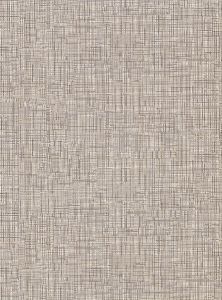 2945-2754 ― Eades Discount Wallpaper & Discount Fabric