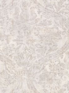2945-2756 ― Eades Discount Wallpaper & Discount Fabric