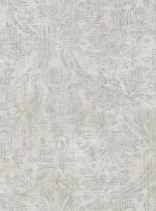 2945-2757 ― Eades Discount Wallpaper & Discount Fabric
