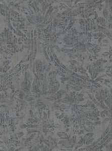 2945-2758 ― Eades Discount Wallpaper & Discount Fabric