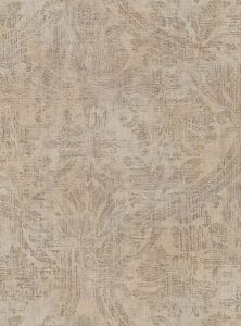 2945-2759 ― Eades Discount Wallpaper & Discount Fabric