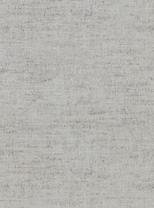 2945-2760 ― Eades Discount Wallpaper & Discount Fabric