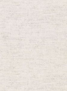 2945-2761 ― Eades Discount Wallpaper & Discount Fabric