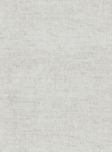 2945-2762 ― Eades Discount Wallpaper & Discount Fabric
