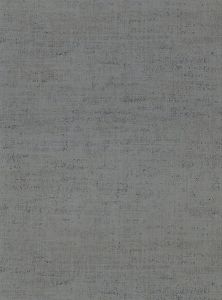 2945-2763 ― Eades Discount Wallpaper & Discount Fabric
