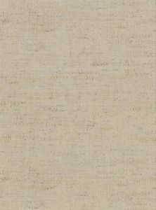 2945-2764 ― Eades Discount Wallpaper & Discount Fabric