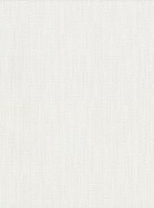 2945-2765 ― Eades Discount Wallpaper & Discount Fabric