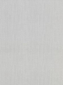 2945-2766 ― Eades Discount Wallpaper & Discount Fabric