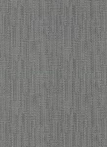 2945-2767 ― Eades Discount Wallpaper & Discount Fabric
