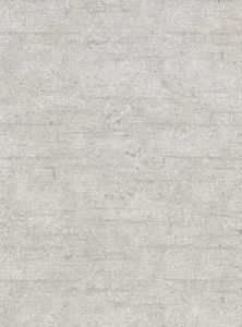 2945-2769 ― Eades Discount Wallpaper & Discount Fabric