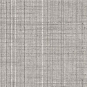 2945-2772 ― Eades Discount Wallpaper & Discount Fabric