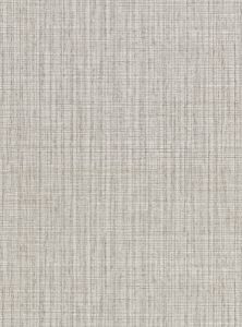 2945-2773 ― Eades Discount Wallpaper & Discount Fabric
