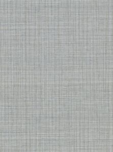 2945-2774 ― Eades Discount Wallpaper & Discount Fabric