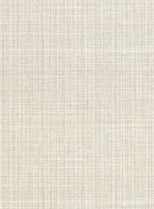 2945-2775 ― Eades Discount Wallpaper & Discount Fabric