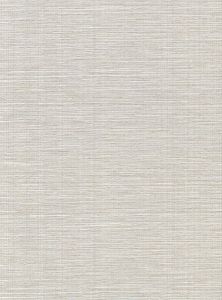 2945-2777 ― Eades Discount Wallpaper & Discount Fabric