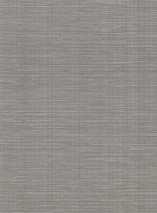 2945-2778 ― Eades Discount Wallpaper & Discount Fabric