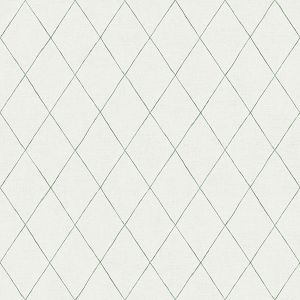 2948-27003 ― Eades Discount Wallpaper & Discount Fabric