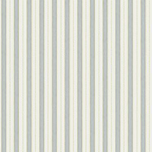 2948-27006 ― Eades Discount Wallpaper & Discount Fabric