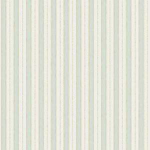 2948-27007 ― Eades Discount Wallpaper & Discount Fabric