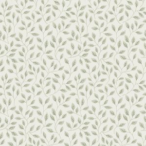 2948-33019 ― Eades Discount Wallpaper & Discount Fabric