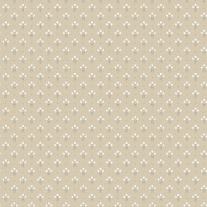 2948-33027 ― Eades Discount Wallpaper & Discount Fabric