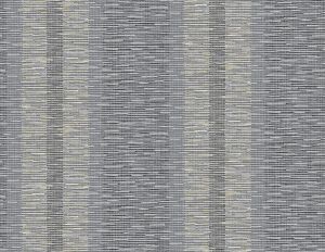 2949-60100 ― Eades Discount Wallpaper & Discount Fabric