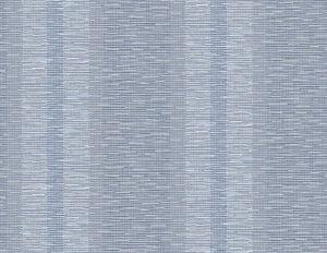 2949-60102 ― Eades Discount Wallpaper & Discount Fabric