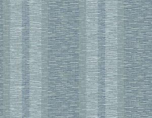 2949-60104 ― Eades Discount Wallpaper & Discount Fabric