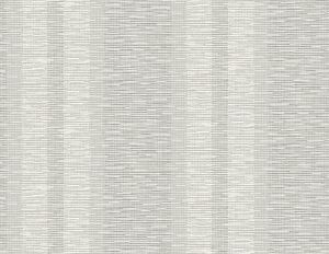 2949-60106 ― Eades Discount Wallpaper & Discount Fabric