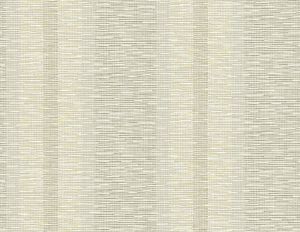 2949-60108 ― Eades Discount Wallpaper & Discount Fabric