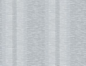 2949-60116 ― Eades Discount Wallpaper & Discount Fabric