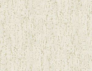 2949-60205 ― Eades Discount Wallpaper & Discount Fabric