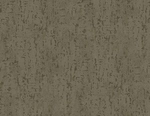2949-60206 ― Eades Discount Wallpaper & Discount Fabric