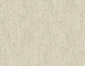 2949-60207 ― Eades Discount Wallpaper & Discount Fabric