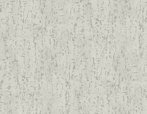 2949-60208 ― Eades Discount Wallpaper & Discount Fabric