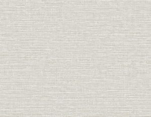 2949-60400 ― Eades Discount Wallpaper & Discount Fabric