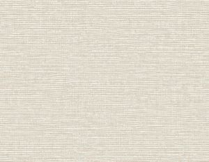 2949-60401 ― Eades Discount Wallpaper & Discount Fabric