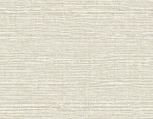 2949-60404 ― Eades Discount Wallpaper & Discount Fabric