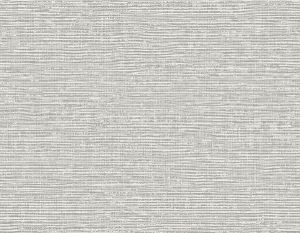 2949-60406 ― Eades Discount Wallpaper & Discount Fabric