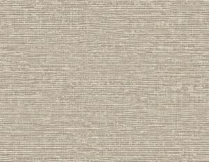 2949-60408 ― Eades Discount Wallpaper & Discount Fabric