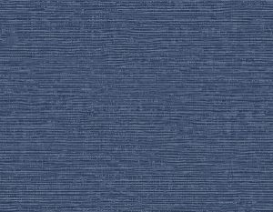 2949-60412 ― Eades Discount Wallpaper & Discount Fabric