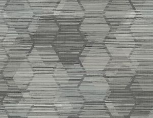 2949-60500 ― Eades Discount Wallpaper & Discount Fabric