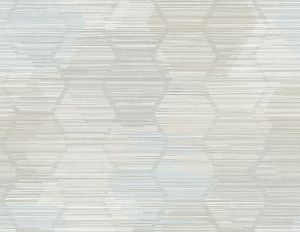 2949-60502 ― Eades Discount Wallpaper & Discount Fabric