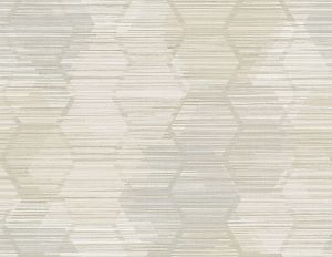 2949-60505 ― Eades Discount Wallpaper & Discount Fabric