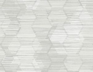 2949-60506 ― Eades Discount Wallpaper & Discount Fabric