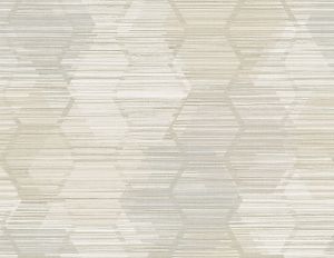 2949-60507 ― Eades Discount Wallpaper & Discount Fabric