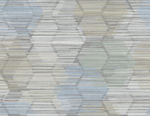 2949-60512 ― Eades Discount Wallpaper & Discount Fabric