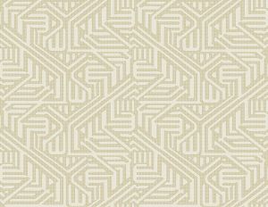 2949-60605 ― Eades Discount Wallpaper & Discount Fabric