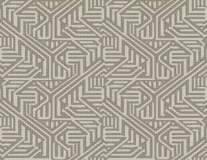 2949-60609 ― Eades Discount Wallpaper & Discount Fabric