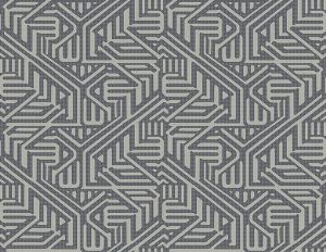 2949-60610 ― Eades Discount Wallpaper & Discount Fabric